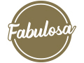 Fabulosa Discount Promo Codes